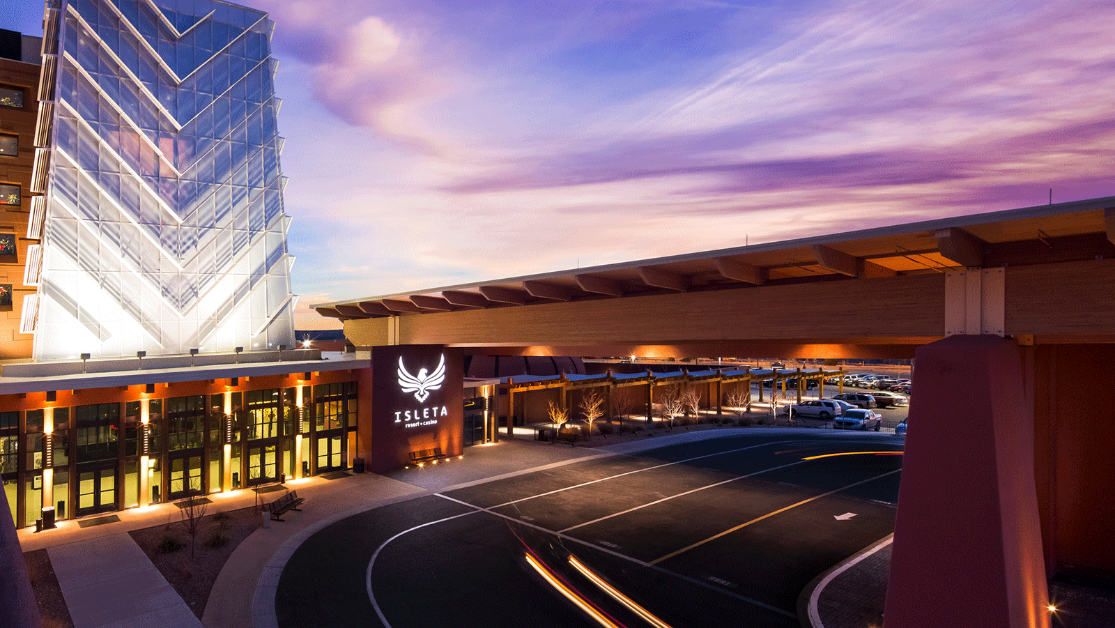 Isleta Resort & Casino Albuquerque Isleta Resort & Casino Albuquerque