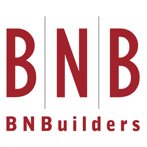 BNBuilders_Logo_Primary_300x300