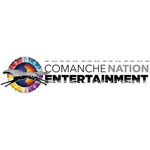 Comanche Logo 500x500