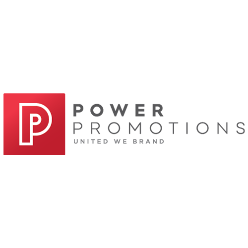 POWER PROMOTIONS-website-margins-format-logo 500x500
