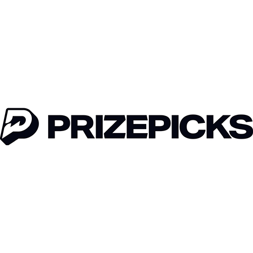 Prizepicks-500x500