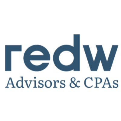 REDW_logo_primary_RGB-400x400