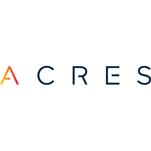 Acres Logo 2022