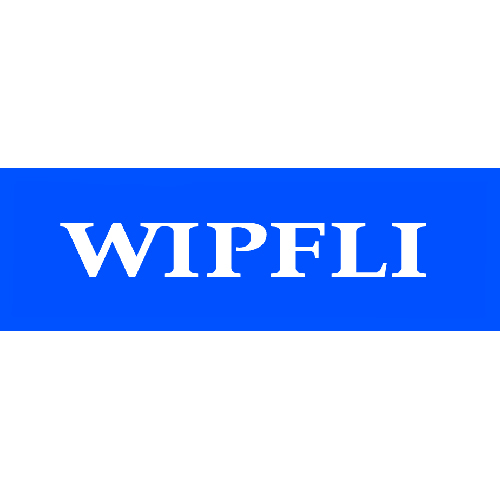wipfli-logo-blue-rgb-efrxm-500
