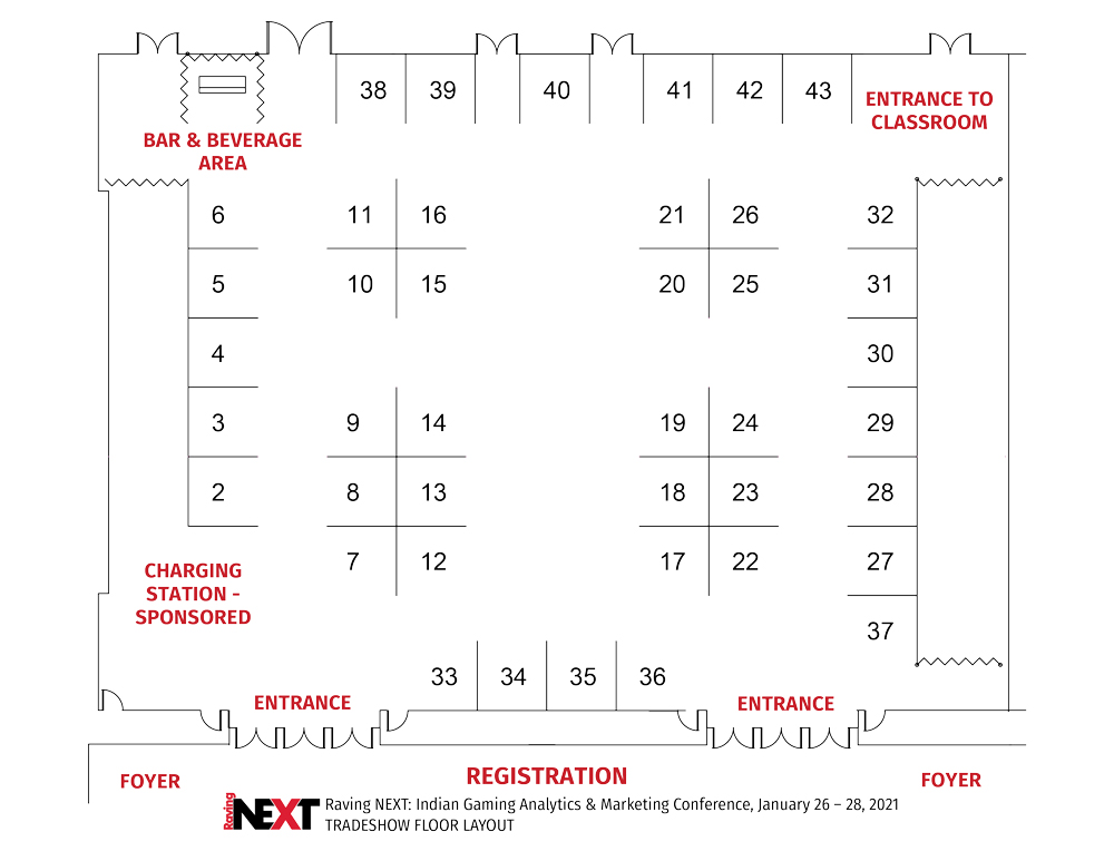 RAVING-NEXT-2021-EXHIBITOR-LAYOUT-with-logo RAVING-NEXT-2021-EXHIBITOR-LAYOUT-with-logo