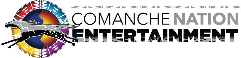 ComancheNationEnt-logo