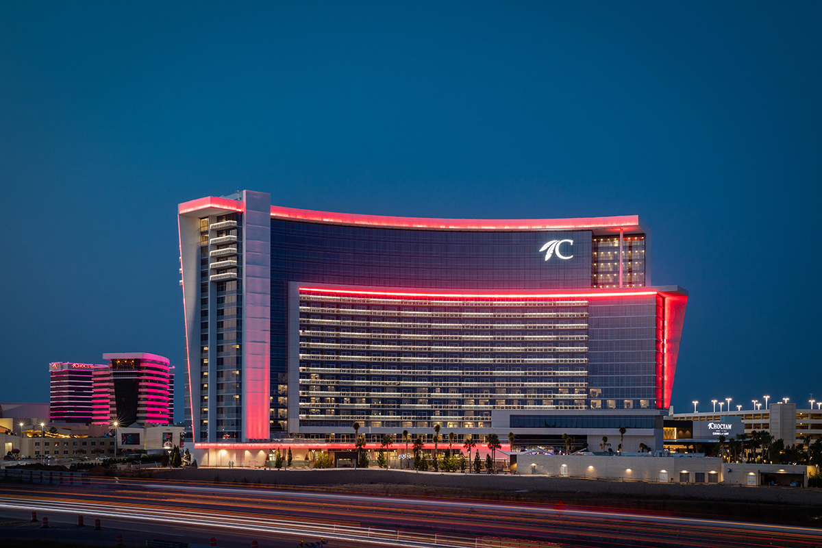 Sky-Tower-Exterior- Sky-Tower-Exterior-