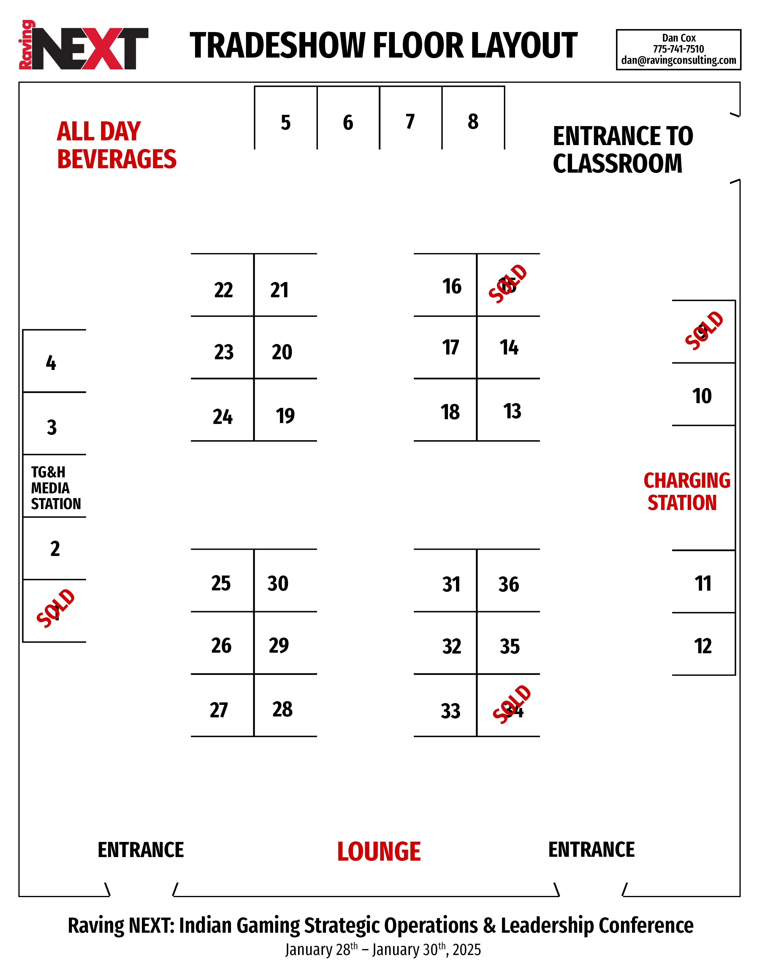 RAVING-NEXT_EXHIBITOR-LAYOUT-2025