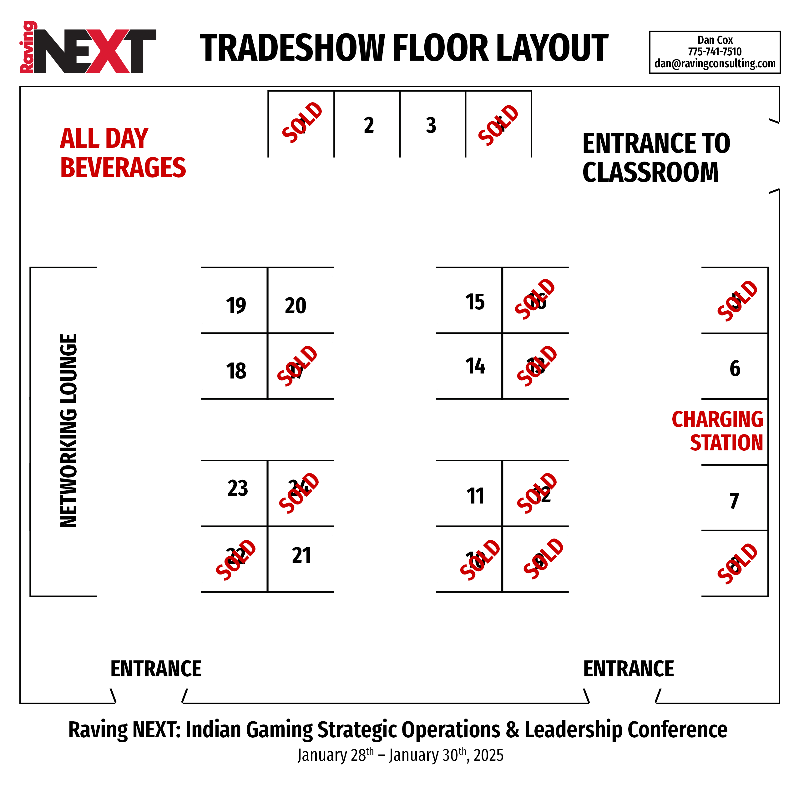 RAVING-NEXT_EXHIBITOR-LAYOUT-2025_V3