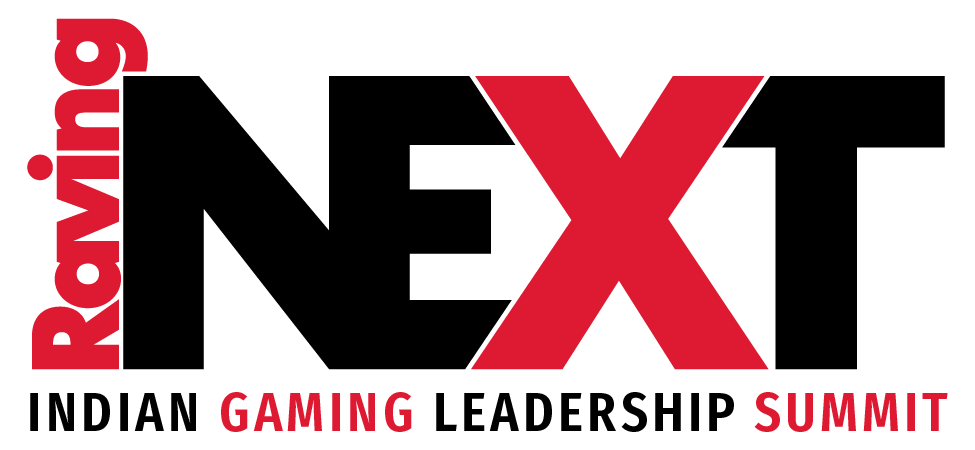 nexttrimmed2025