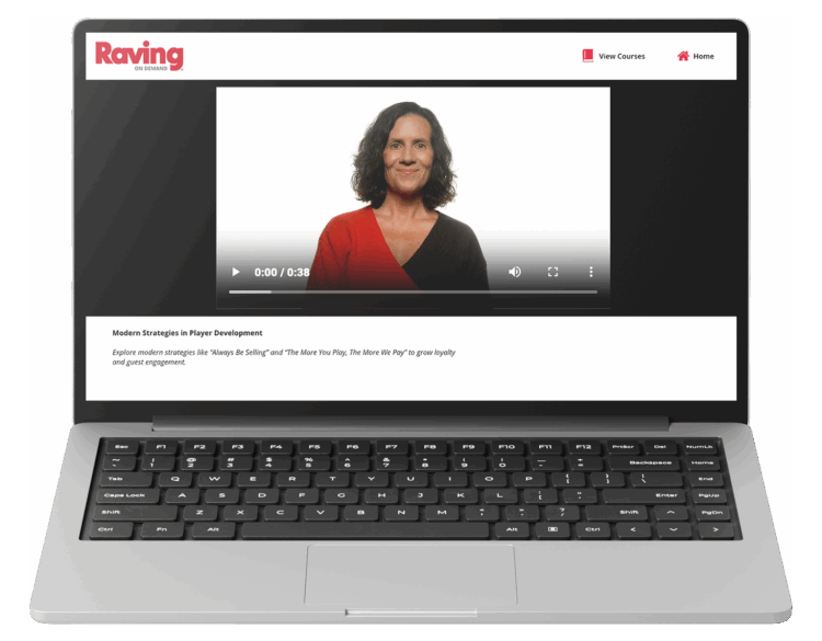 Elite-Host-Training-768x768-ravingondemand-laptop