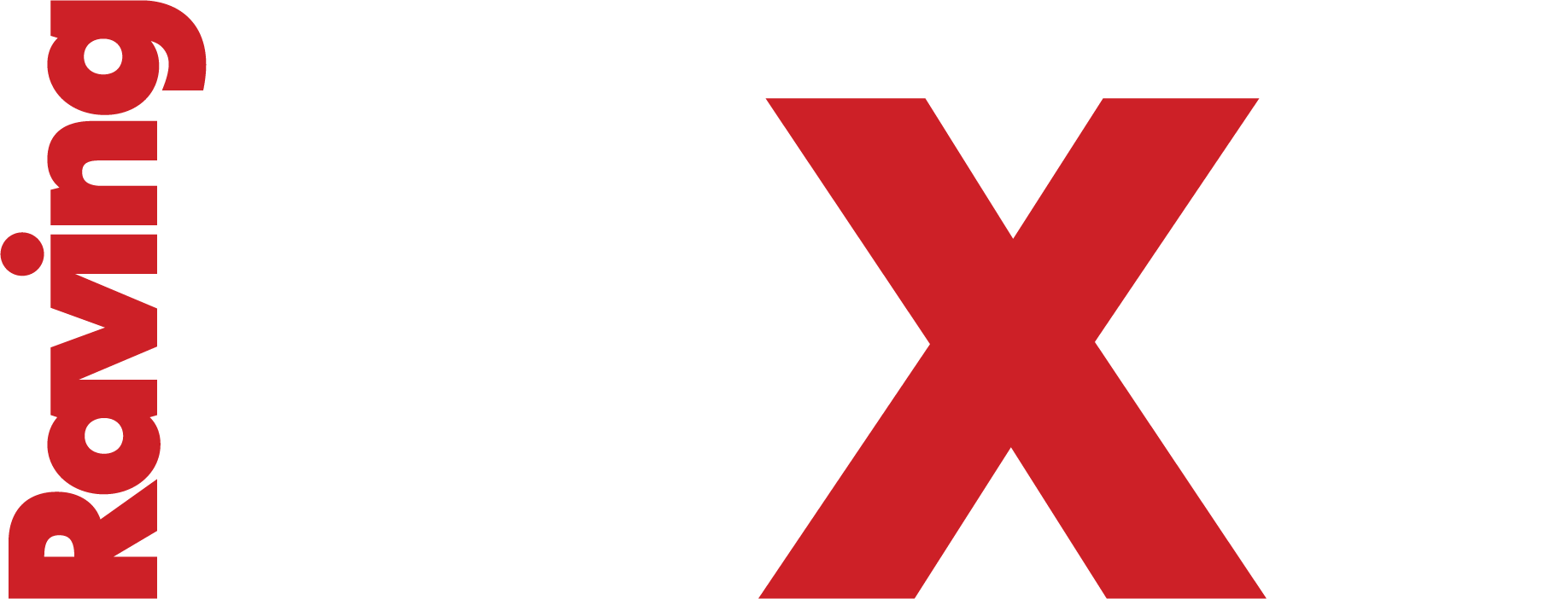 logo_raving_next_2color_white_screen