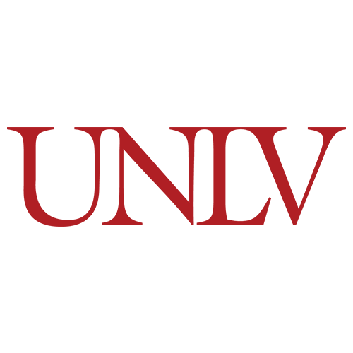 UNLV_500x500