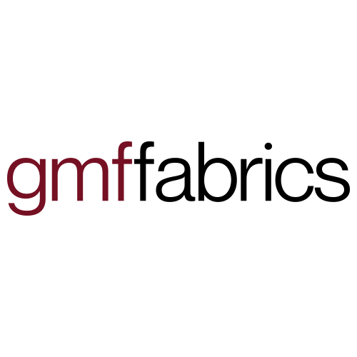 gmf logo color 500x500