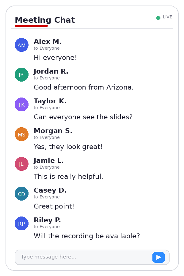 meeting-chat-rounded-transparent